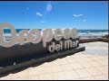 🇪🇸Beach Front Property | Oropesa Del Mar | Spain 4k