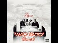 DeejayMiguel- wet Bed Gang Não Sinto (Remix)