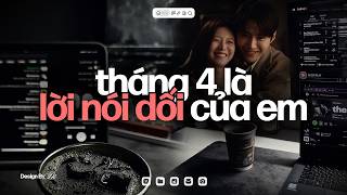 Nhạc Chill Nhẹ Nhàng 2026 - BXH Nhạc Chill TikTok Mới Nhất - 𝐏𝐥𝐚𝐲𝐥𝐢𝐬𝐭 Nhạc Lofi Chill Buồn TikTok