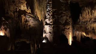 fkbc keller 20170927 Luray Caverns - 1