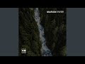 River (Original Mix)