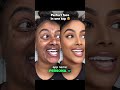 Persona app - Best video/photo editor #skincare #fashion #filters #beautyhacks