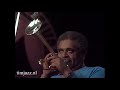 Dizzy Gillespie with the Skymasters by Tony Nolte - Night In Tunesia