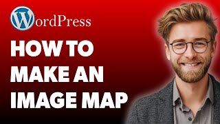 How To Make An Image Map In Wp & Elementor - Responsive With Clickable Areas For Free [2025 Guide]