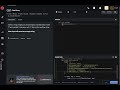 codewars python Fake Binary