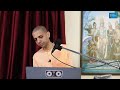 srimad bhagavatam 1.10.29 hg gaurmandal prabhu