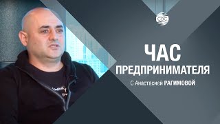 Производство детских игровых площадок как бизнес