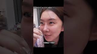 出门多带点妈妈包的饺子！#想家了#身在异乡的你想家了吗#过年回家