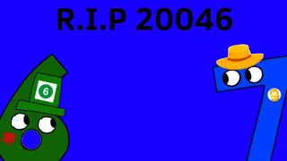 R.I.P 20046