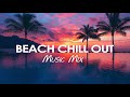 Ibiza Summer Mix 2024 🍓 Best Of Tropical Deep House Music Chill Out 2024 🍓 Chillout Lounge #1