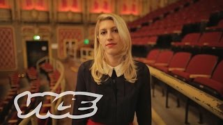 Streets by VICE: San Francisco (Market St.)