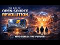 The Open CPU Built for the AI Age (RISC-V Explained)