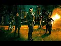 The Purge: Anarchy (2014) Hollywood Hindi Dubbed Full Movie Fact and Review in Hindi /Thriller Movie