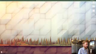 Implementing a Stream Processor library for Node.js - Aug 8th Livestream