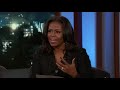 Things Michelle Obama Couldn’t Say as First Lady