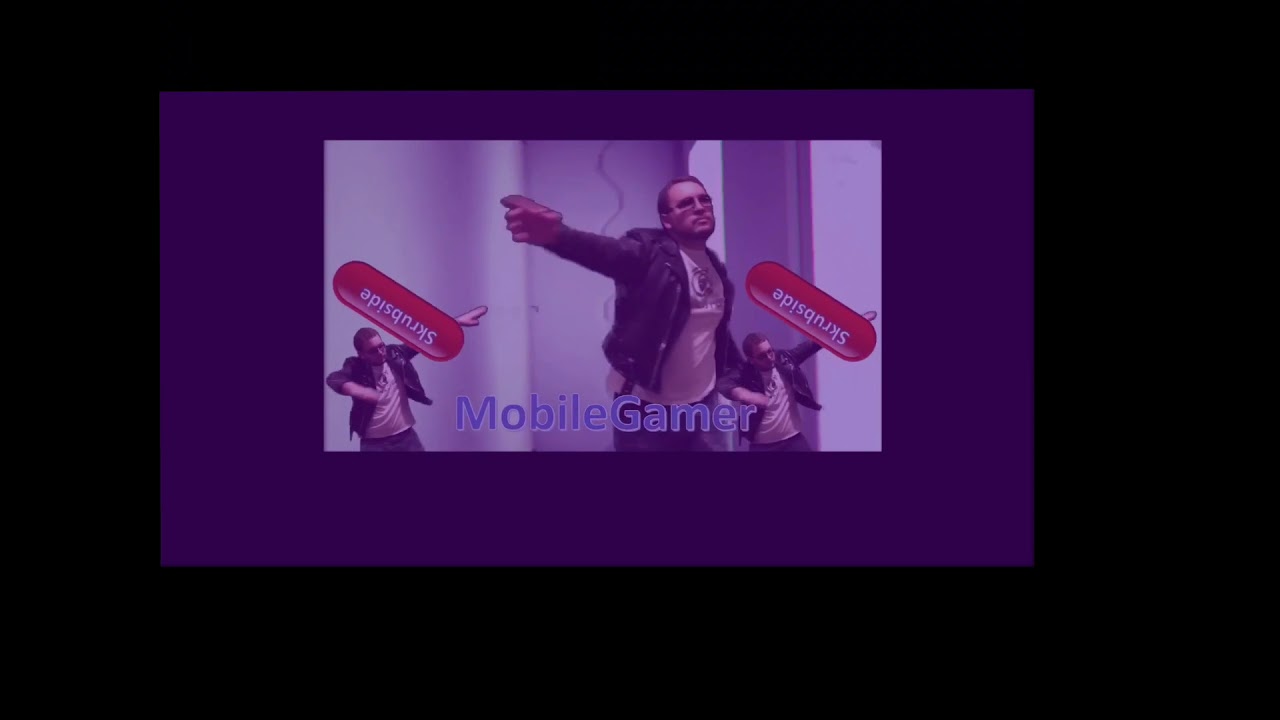 Ahnaldt101 Dancing Youtube