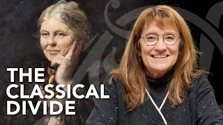 Charlotte Mason Explained: A Classical Education Perspective (Part 2)