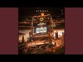 Jackpot (VIP)