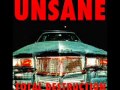 Unsane - Broke