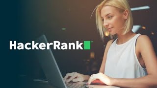 1. Welcome to Java!| Hackerrank First Problem