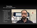 Inclusive Education Expo 2020 - iPad accessibility and Apps