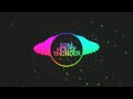 | EDM HOUSE | Imagine Dragons - Thunder (Danny Delgado Remix)