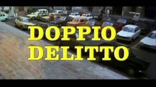 Double Murder Doppio Delitto Trailer HD