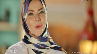 " مصر أحلى " مع وفاء طولان على شاشة المحور | رمضان لمة العيله