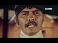 Film BANTENG MATARAM  Ki Ageng Mangir