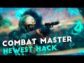 The Best FREE And ONLY PC CHEAT for Combat Master [ESP, AIMBOT, NO RECOIL]