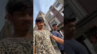 Ye alag dikat ho gai😭 #minivlog - 81 || #ashortaday #indore