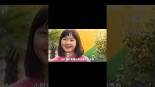 內娛的審美有多畸形？#娛樂評論大賞(第2集)