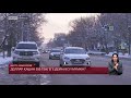 Доллар қашан 550 теңгеге дейін өсуі мүмкін