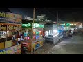 urs e mubarak hazrat khwaja shamsuddin gazi rh 2025 osmanabad video hyderabad maharashtra vlog