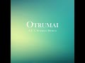 otrumai