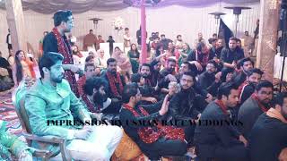 Tu Kuja Man Kuja (Original Full Length) I Ustad Nusrat Fateh Ali Khan I OSA official HD video 2021