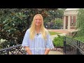 Why choose Ole Miss Engineering?