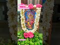 Om Shree Lakshmi Narasimhaya Namaha 🙏🌸