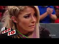 Top 10 Raw moments WWE Top 10, July 30, 2019