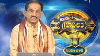 Subhamastu - 7th April 2016 - శుభమస్తు – Full Episode