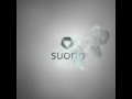 Suorin official for suorin air