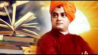 Swami Vivekananda Jayanti | National Youth Day 2022 | 12th January | Youth Day Whatsapp Status Video