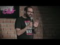 waah modi ji waah stand up comedy ft. kunal kamra