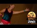 Kathy's Zumba Gold- Boro Boro