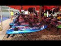 china power surfboard sports event