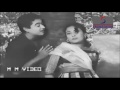 tune mera dil liya geeta dutt kishore kumar shararat kishore kumar meena kumari