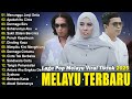 ipank elsa pitaloka thomas arya yelse lagu slow rock terbaru 2025 enak didengar u0026 bikin baper