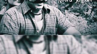 Ilayaraja Hits | Unna Vida Video Song | Virumandi Movie Songs | Kamal Haasan | Abhirami | Ilayaraja