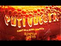 Carit BR - PUTIVUELTA (Video Oficial) prod by: Isaí El Profeta