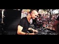 makj encore sessions winter music conference tour video dj makj